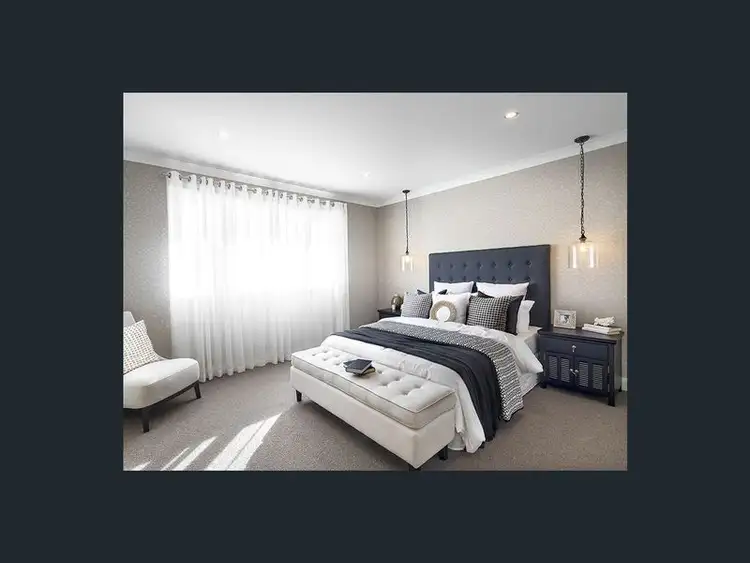 Fifth view of Homely house listing, 17 Brushgrove Circuit, Calderwood NSW 2527