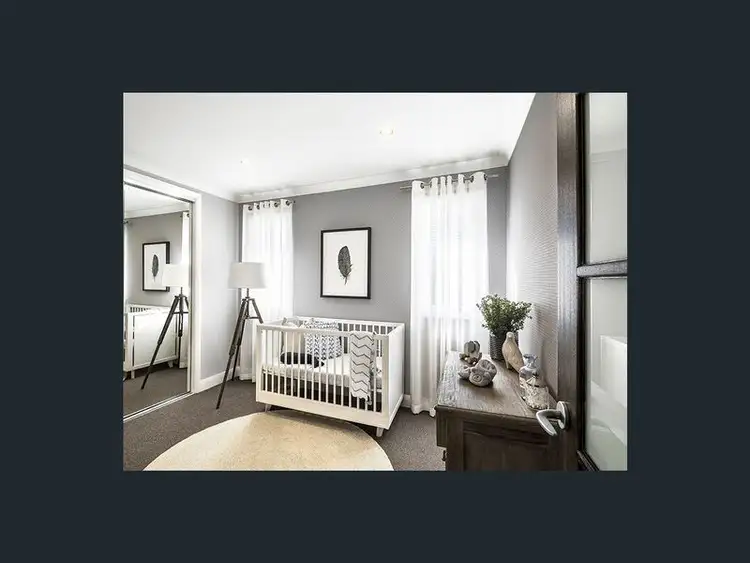 Sixth view of Homely house listing, 17 Brushgrove Circuit, Calderwood NSW 2527