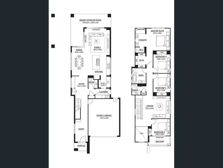 Seventh view of Homely house listing, 17 Brushgrove Circuit, Calderwood NSW 2527