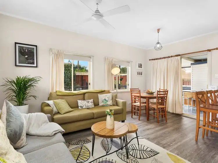 14 Kingsford Street, Blacktown NSW 2148