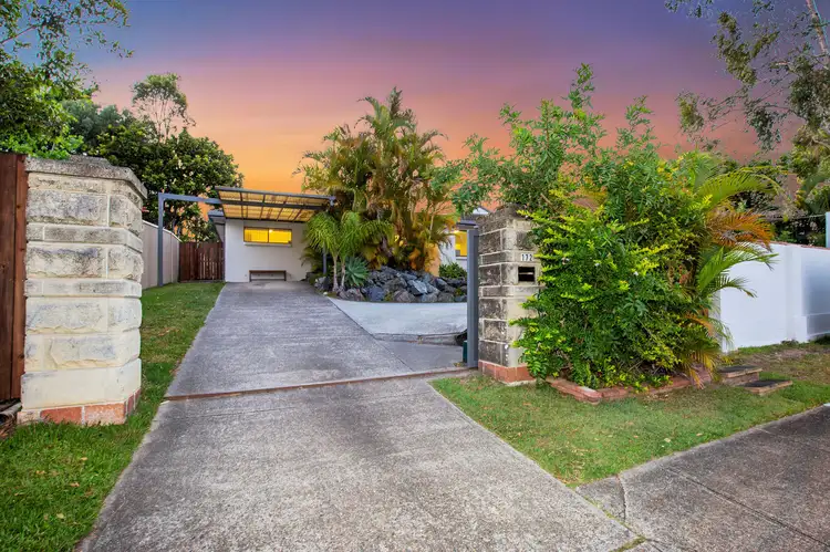 Third view of Homely house listing, 172 Currumburra Road, Ashmore QLD 4214