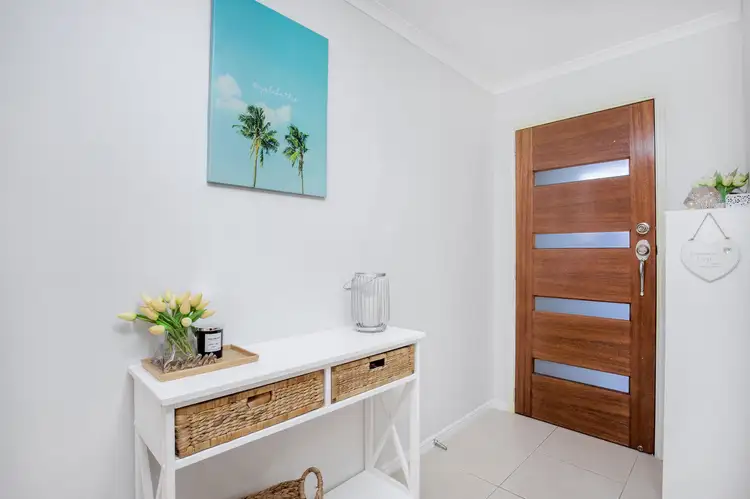 Fifth view of Homely house listing, 172 Currumburra Road, Ashmore QLD 4214