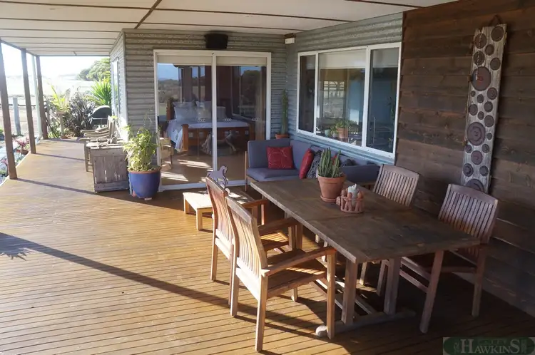 Third view of Homely rural property listing, 5149 South Coast Road, Vivonne Bay SA 5223