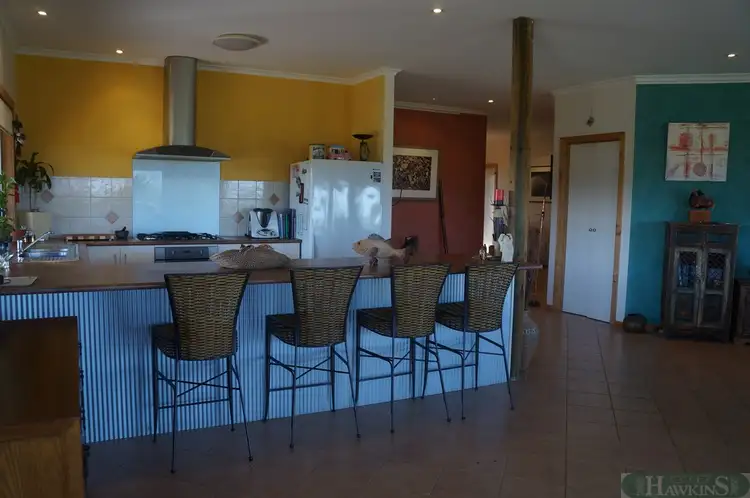 Fifth view of Homely rural property listing, 5149 South Coast Road, Vivonne Bay SA 5223