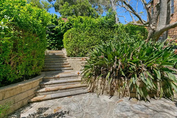 Third view of Homely house listing, 15 Balla Machree Way, Gymea Bay NSW 2227