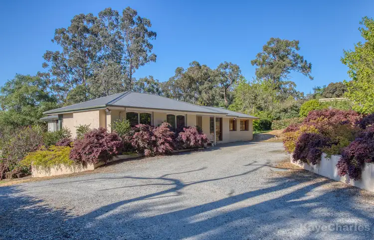 Second view of Homely house listing, 14 Sutherland Road, Beaconsfield Upper VIC 3808