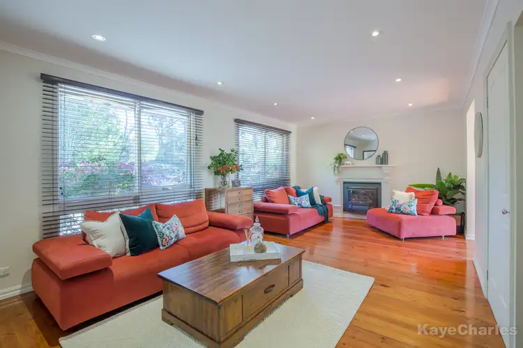 Third view of Homely house listing, 14 Sutherland Road, Beaconsfield Upper VIC 3808