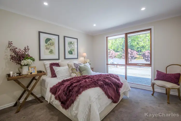 Fourth view of Homely house listing, 14 Sutherland Road, Beaconsfield Upper VIC 3808