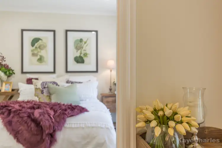 Fifth view of Homely house listing, 14 Sutherland Road, Beaconsfield Upper VIC 3808