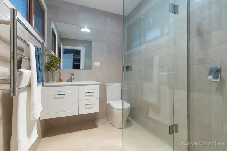 Sixth view of Homely house listing, 14 Sutherland Road, Beaconsfield Upper VIC 3808