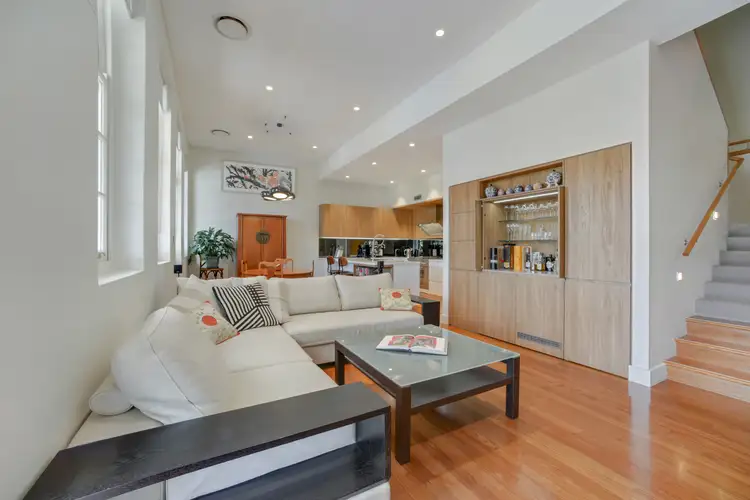 Third view of Homely house listing, 90 Sussex Street, Lidcombe NSW 2141