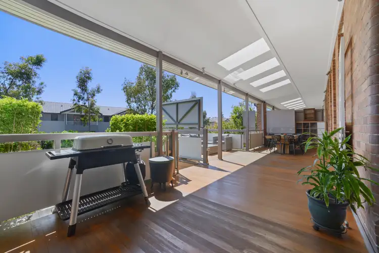 Fourth view of Homely house listing, 90 Sussex Street, Lidcombe NSW 2141