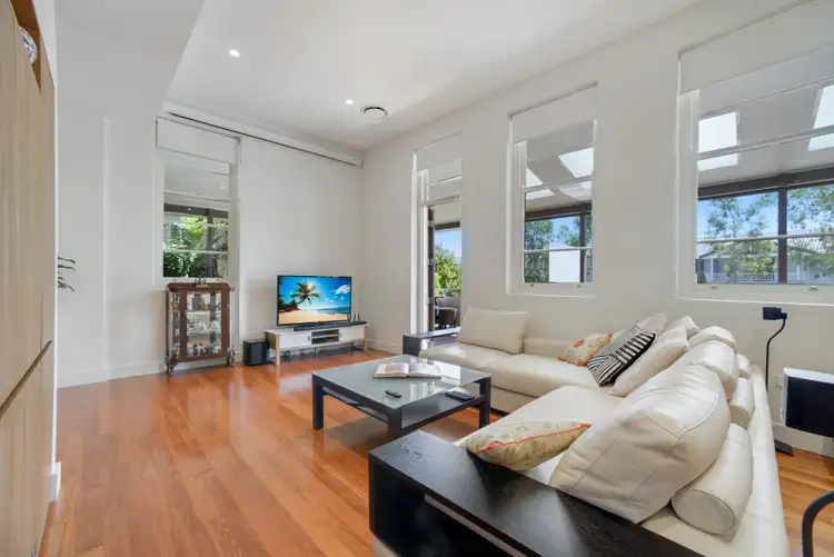 Fifth view of Homely house listing, 90 Sussex Street, Lidcombe NSW 2141