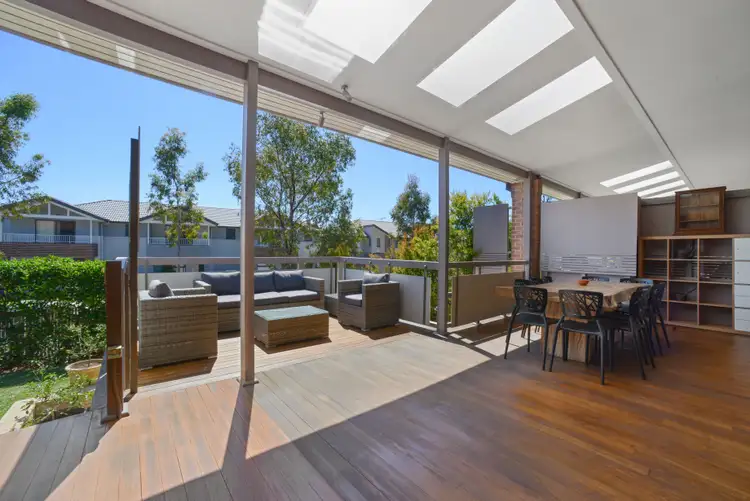 Sixth view of Homely house listing, 90 Sussex Street, Lidcombe NSW 2141