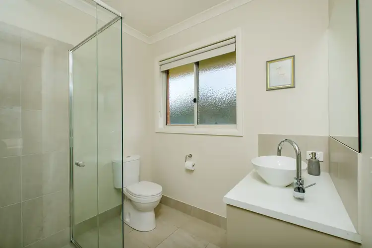 Sixth view of Homely house listing, 2 Stirling Way, Thurgoona NSW 2640