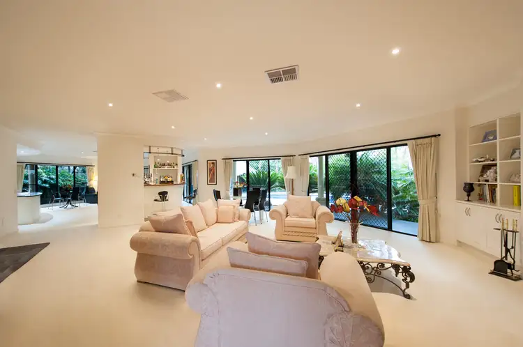 Fourth view of Homely house listing, 91 Wellington Street, Kerang VIC 3579
