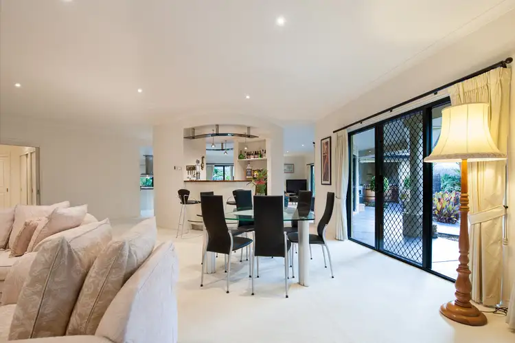 Fifth view of Homely house listing, 91 Wellington Street, Kerang VIC 3579