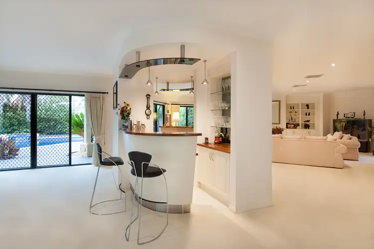 Sixth view of Homely house listing, 91 Wellington Street, Kerang VIC 3579