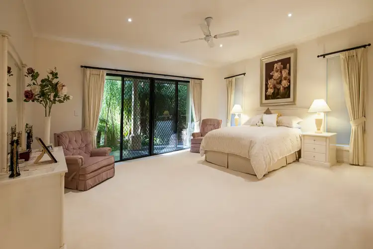 Seventh view of Homely house listing, 91 Wellington Street, Kerang VIC 3579