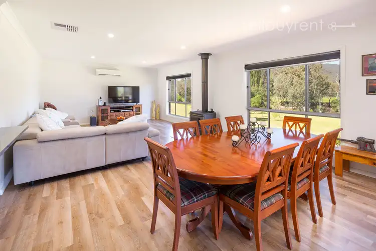 Sixth view of Homely rural property listing, 5789 RIVER ROAD, Talmalmo NSW 2640