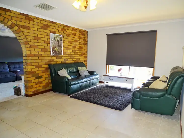 Third view of Homely rural property listing, 427 Zanella Road - Dingwall, Kerang VIC 3579