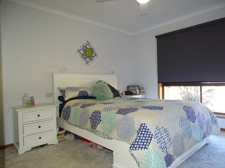 Seventh view of Homely rural property listing, 427 Zanella Road - Dingwall, Kerang VIC 3579