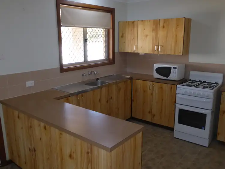 Sixth view of Homely house listing, 40 Hutt Street, Northam WA 6401