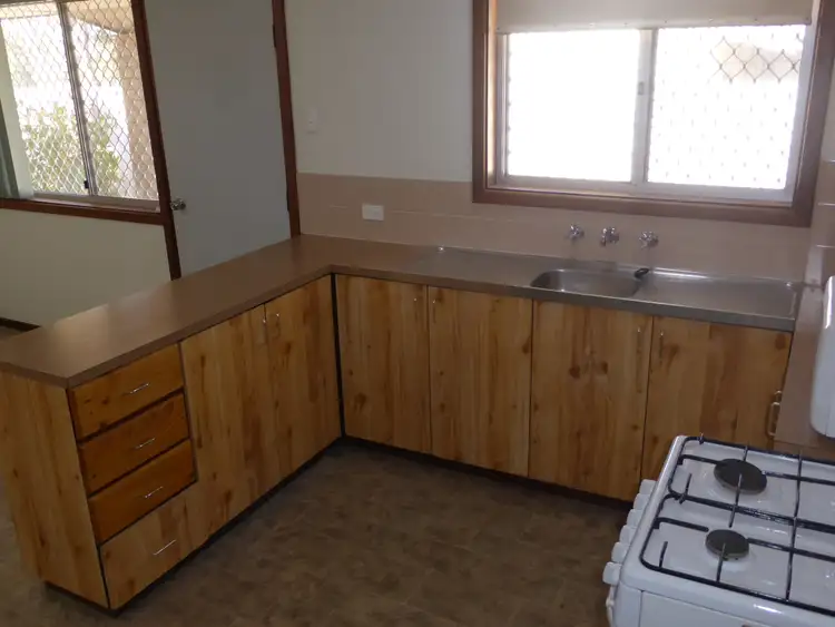 Seventh view of Homely house listing, 40 Hutt Street, Northam WA 6401