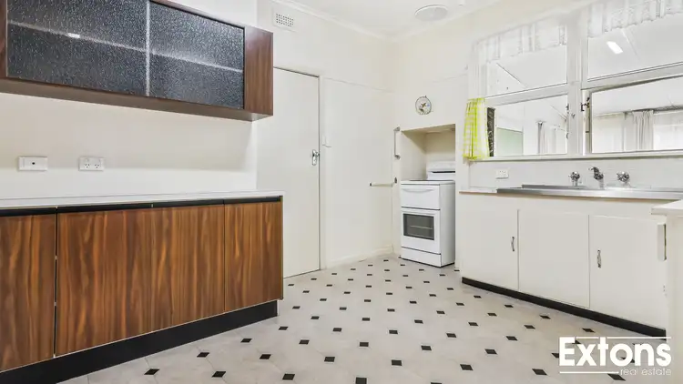 Sixth view of Homely house listing, 12 MCLEAN STREET, Yarrawonga VIC 3730