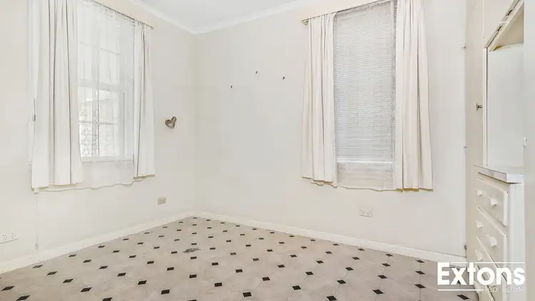 Seventh view of Homely house listing, 12 MCLEAN STREET, Yarrawonga VIC 3730