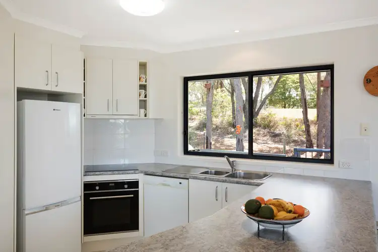 Seventh view of Homely townhouse listing, 3/127 Tura Beach Drive, Tura Beach NSW 2548