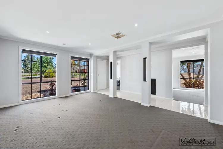 Sixth view of Homely house listing, 7 Sunset Court, Yarrawonga VIC 3730