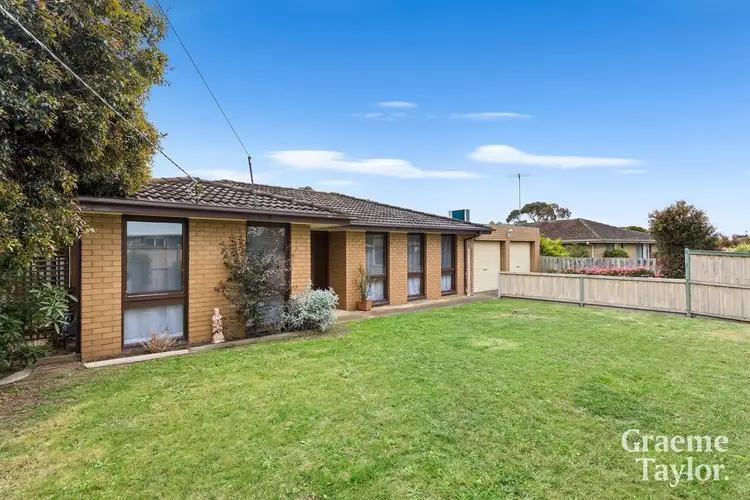 10 Fryers Road, Highton VIC 3216