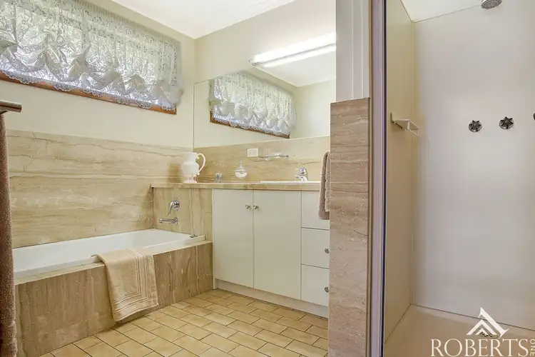 Fifth view of Homely house listing, 88 Dwarroon Road, Cudgee VIC 3265