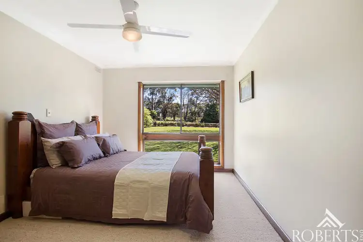 Sixth view of Homely house listing, 88 Dwarroon Road, Cudgee VIC 3265