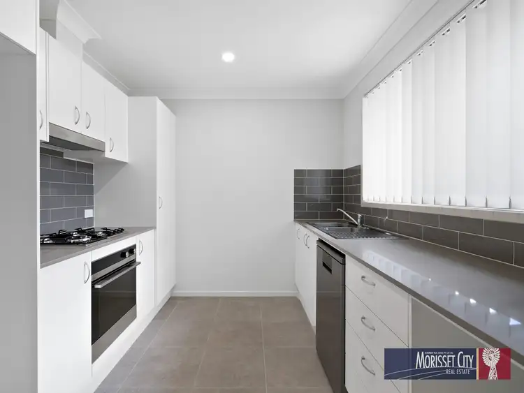 Second view of Homely house listing, 22/26 Harbord Street, Bonnells Bay NSW 2264