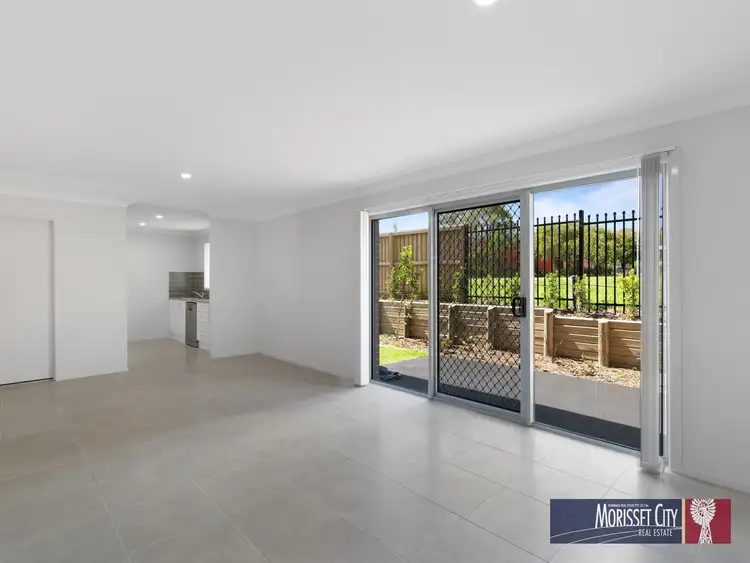 Third view of Homely house listing, 22/26 Harbord Street, Bonnells Bay NSW 2264