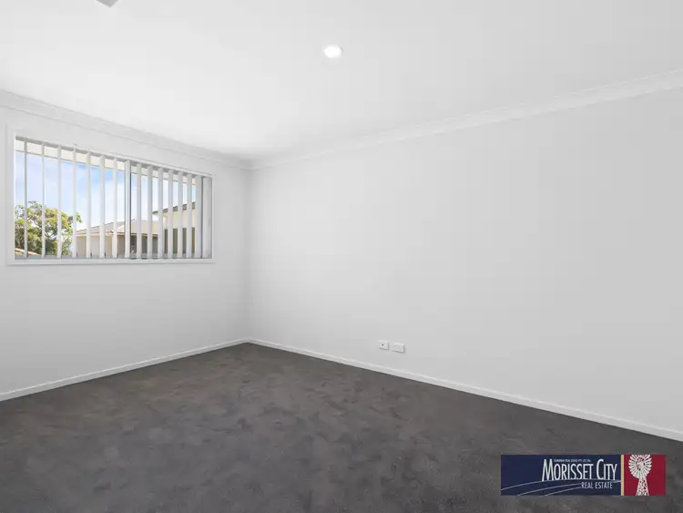 Fourth view of Homely house listing, 22/26 Harbord Street, Bonnells Bay NSW 2264