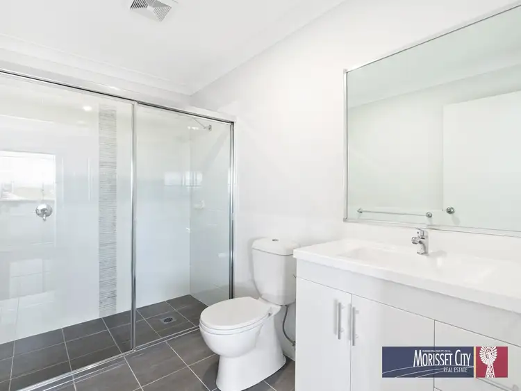 Fifth view of Homely house listing, 22/26 Harbord Street, Bonnells Bay NSW 2264