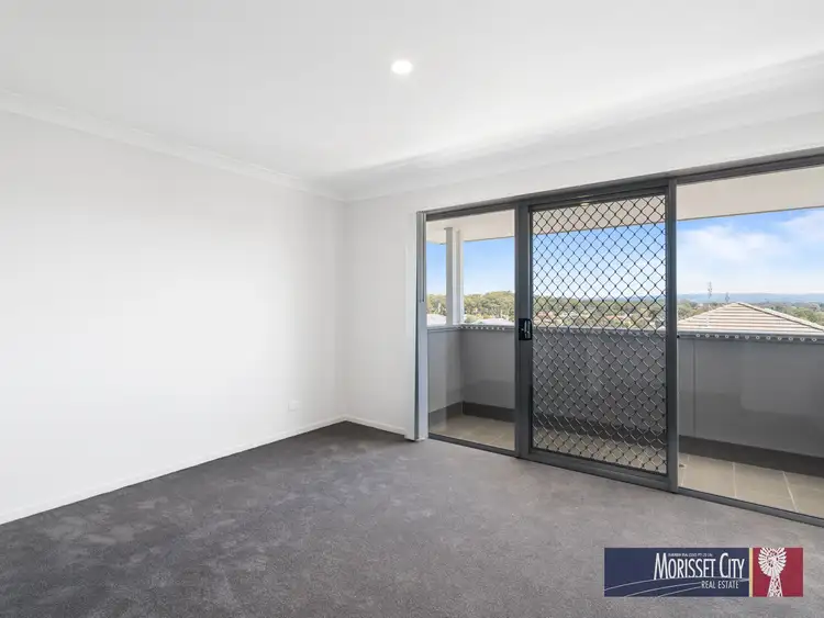 Sixth view of Homely house listing, 22/26 Harbord Street, Bonnells Bay NSW 2264