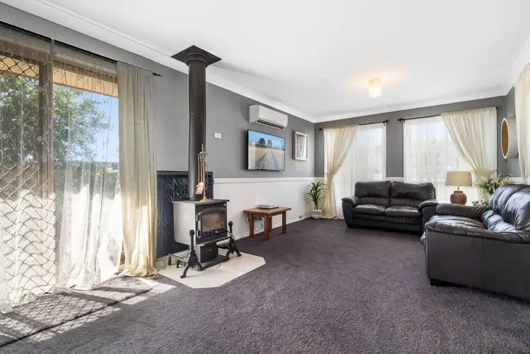 Second view of Homely house listing, 19 Castle Street, Molong NSW 2866