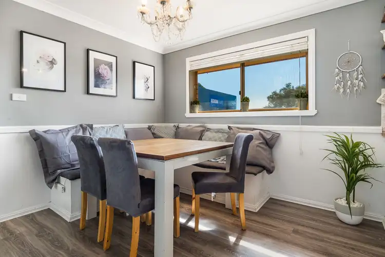 Third view of Homely house listing, 19 Castle Street, Molong NSW 2866