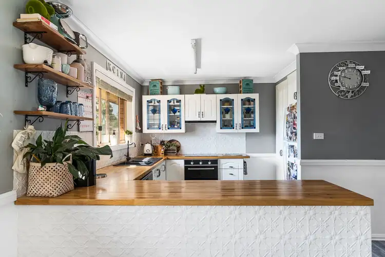 Fourth view of Homely house listing, 19 Castle Street, Molong NSW 2866