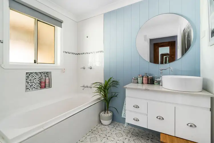 Fifth view of Homely house listing, 19 Castle Street, Molong NSW 2866