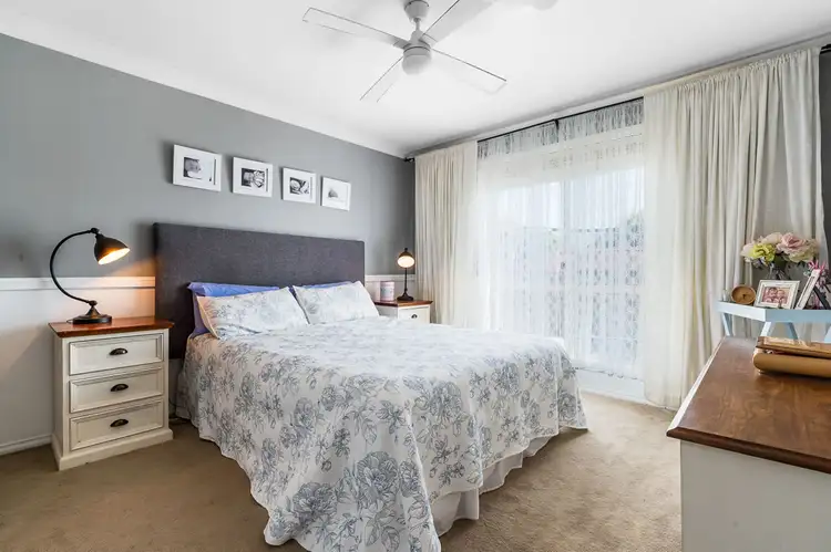 Sixth view of Homely house listing, 19 Castle Street, Molong NSW 2866