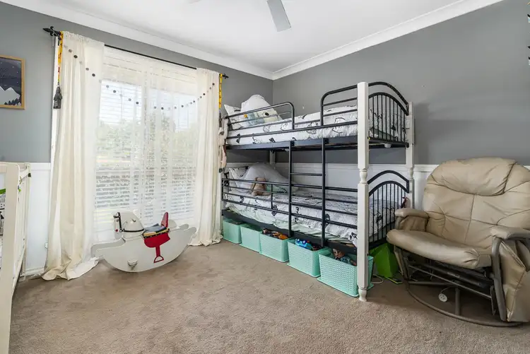 Seventh view of Homely house listing, 19 Castle Street, Molong NSW 2866
