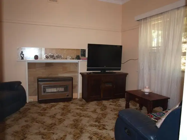 Third view of Homely rural property listing, 30 Brougham Street, Bridgewater On Loddon VIC 3516