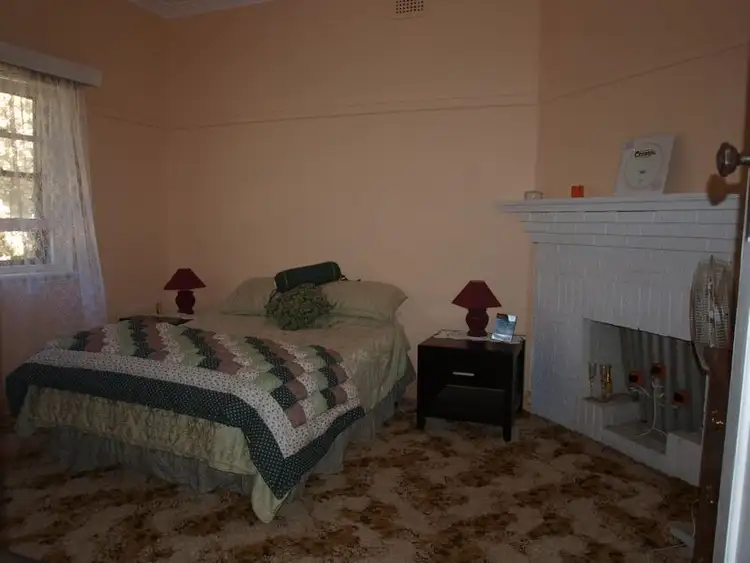 Sixth view of Homely rural property listing, 30 Brougham Street, Bridgewater On Loddon VIC 3516