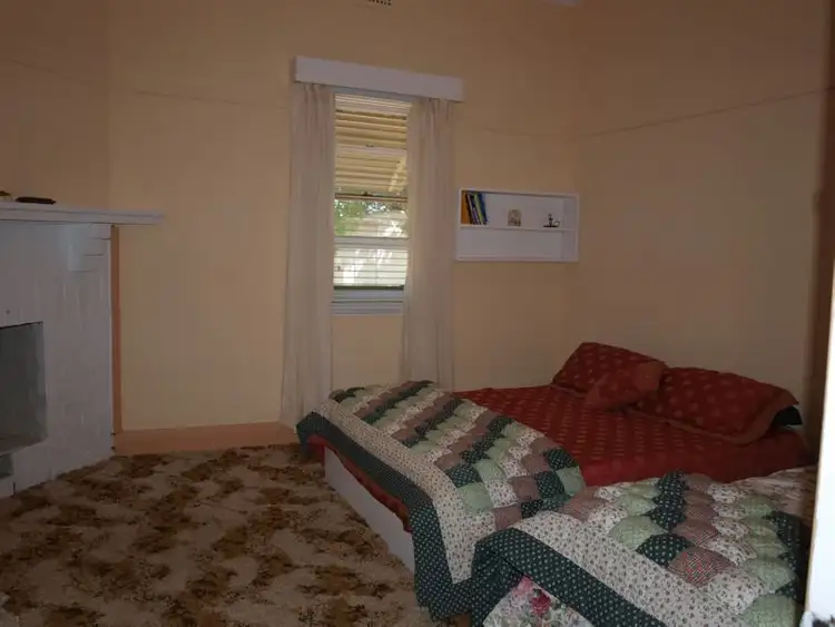 Seventh view of Homely rural property listing, 30 Brougham Street, Bridgewater On Loddon VIC 3516