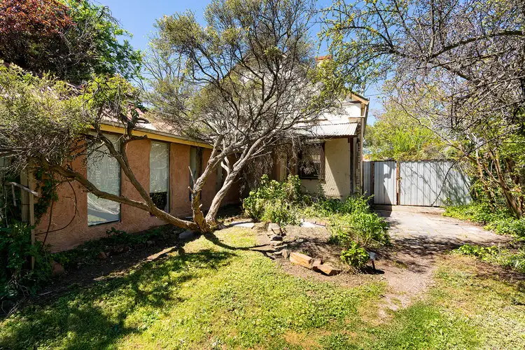 Second view of Homely house listing, 281 Barker Street, Castlemaine VIC 3450